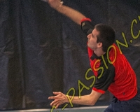 1BULLMINTON - 0384
